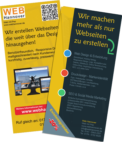 webdesigner hannover, web design, homepage, html, website, webseite, home page, internetseite, internet seite, werbeagentur, werbung gafik design